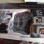 Nintendo 64 boxed with games Image 2