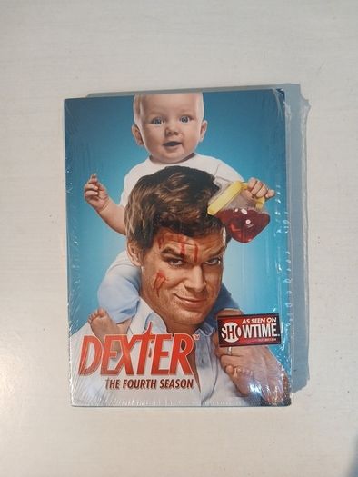 DVD's. One Euro Each. Over 295 DVD's Listed