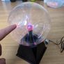 plasma ball Image 3