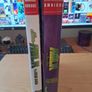 She-Hulk By Dan Slott Omnibus and She-Hulk By Peter David Omnibus Image 3