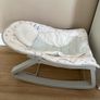 Ingenuity 3in1 Baby Bouncer Image 4