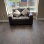 suite of furniture Image 3