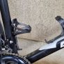 Giant TCR Pro 2 Size L Image 6