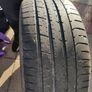 Pirelli - 245/35 R18 Tyres Pair (Open to Offers) Image 7