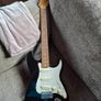 guitar Image 2