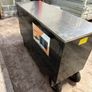New Heavy Duty Mobile Tool Box Image 4