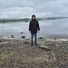 Dimonchik