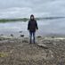 Dimonchik