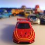Hot wheels toy cars Image 8