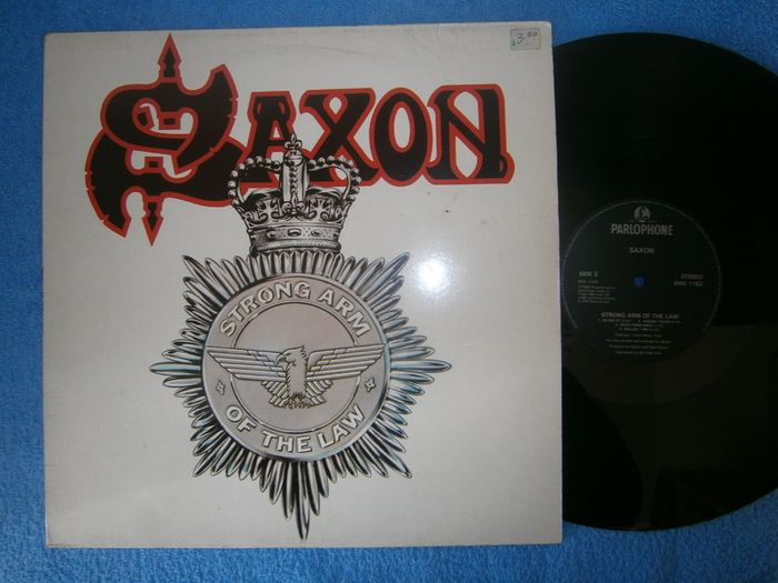 vinyl records 3