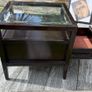 chest drawer Image 2