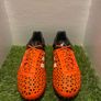 Adidas Ace 15.1 FG Football Boots | UK 10.5 Image 3