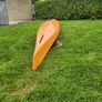 Delphin 155 sea kayak Image 8