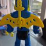 Batman toy Image 3