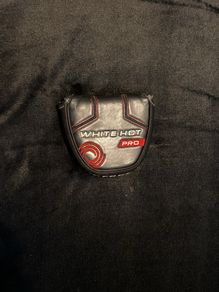 golf head cover
