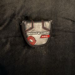 golf head cover