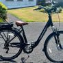 Electric Bike Cyclotricity Sahara Image 6