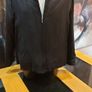 Milestone  Casual  Jacket. Image 5