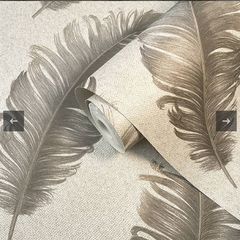 wallpaper