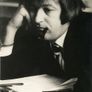 Graham Chapman [2006] Calcium Made Interesting: Sketches, Letters, Essays & Gondolas Image 2