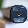 ZGCINE ZG-H90 Power Bank Handle Grip 6000mAh Battery Handle D-TAP PD IN Input USB-C Output For Photography Light Image 6