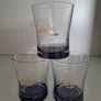 Unused Tia Lusso Glasses Image 2