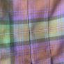 Le cheile school skirt Image 3