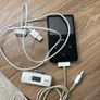 Apple iPod Video Fully Working Image 3