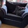 sofa Image 2