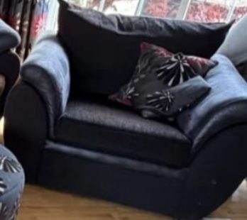 sofa