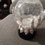 Home Decor Image 6