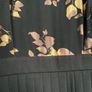 Little mistress dress Image 2