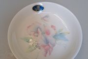Aynsley Little Sweetheart trinket dish
