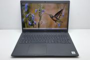 Dell Latitude 3510 - Core i5(10gen)/ 16GB RAM/ Windows 11 Laptop