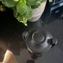 200ml Paco Rabanne Invictus Victory  edp intense Image 3