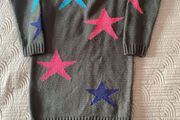 Jumper dress - Marks and Spencers - Age 13-14 years