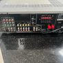 Yamaha sound AV Receiver & Subwoofer Image 4