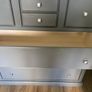 Chest of Drawers Image 4