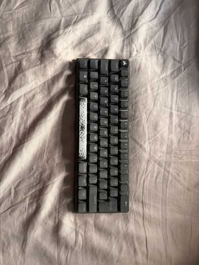 pc bundle