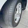 R16/205/55 New Tyres and Vw alloys Image 9