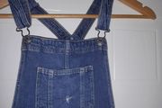 girls playsuit