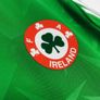 Ireland 90-92 Retro home football jersey Image 3
