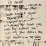 Suede (signed) - Autofiction Delux Limited Edition Boxset Image 6