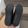 Astro football shoes size 35 Image 3