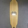 Longboard Image 2