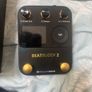 Pedal Beat buddy 2 Image 5