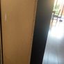 IKEA BILLY Bookcase, black Image 4