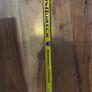 Nike Sasquatch Driver Image 6