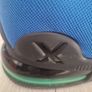 Nike Air Max Mens Alpha Trainer 5 Image 2
