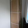 Shower enclosure Image 4